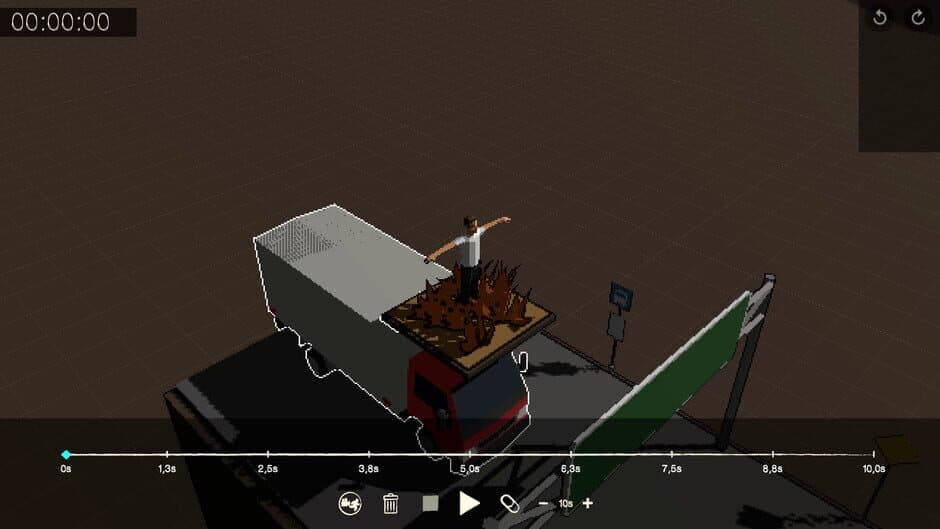 Give Me More Pills screenshot 2