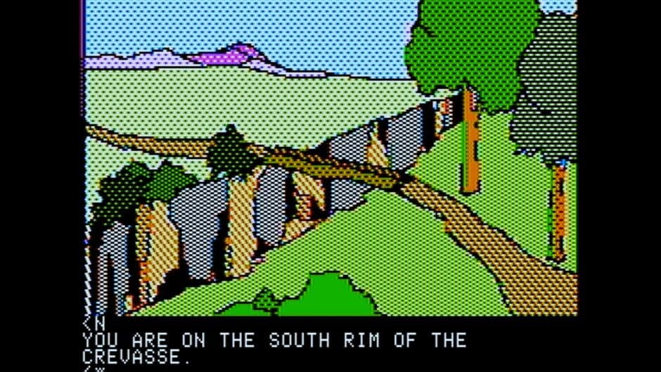 Death in the Caribbean screenshot 2