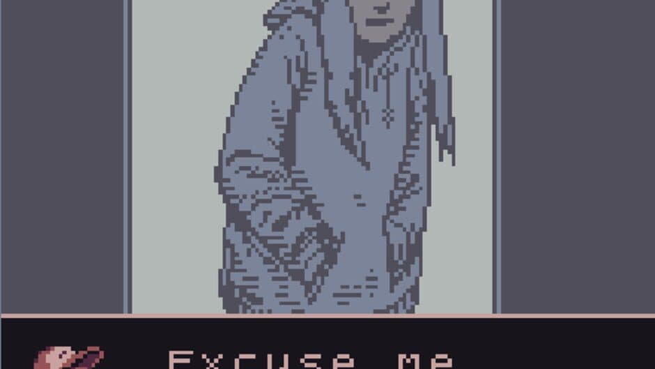 Opossum Country screenshot 2