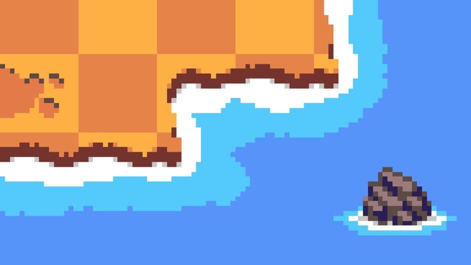 Hero Tactics screenshot 4