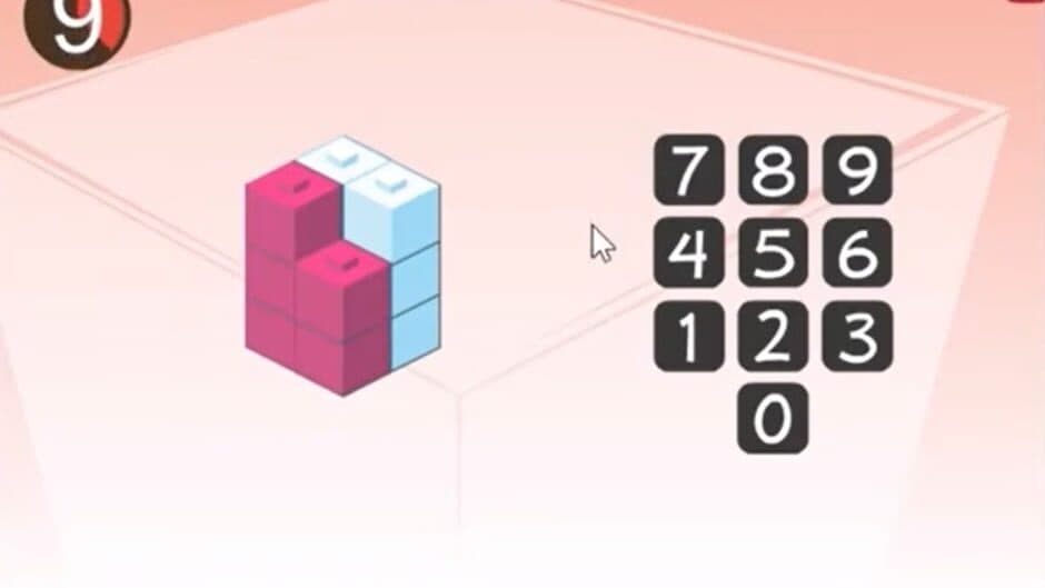 Who Has the Biggest Brain? screenshot 3