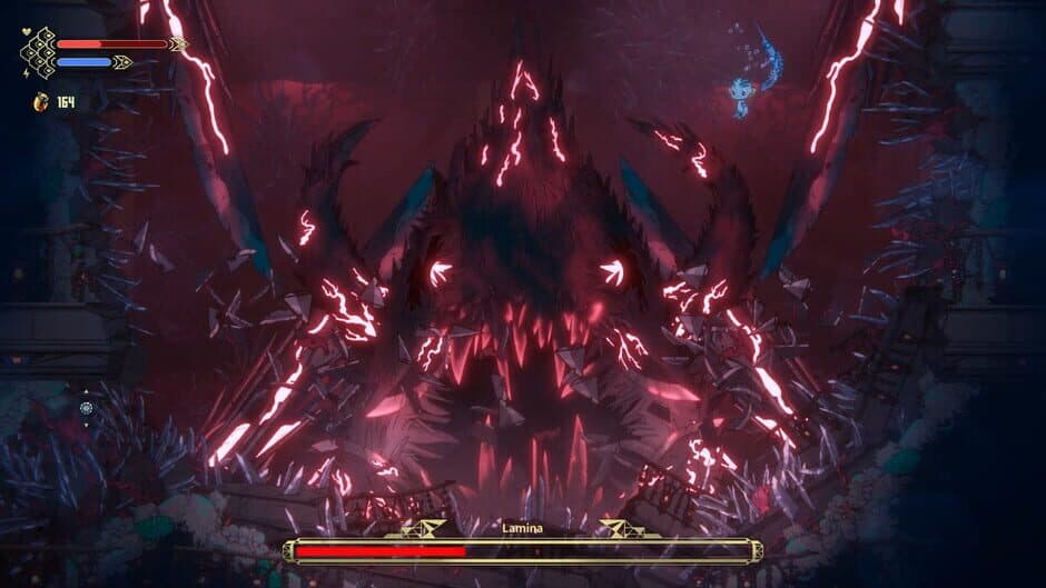 Pronty screenshot 3