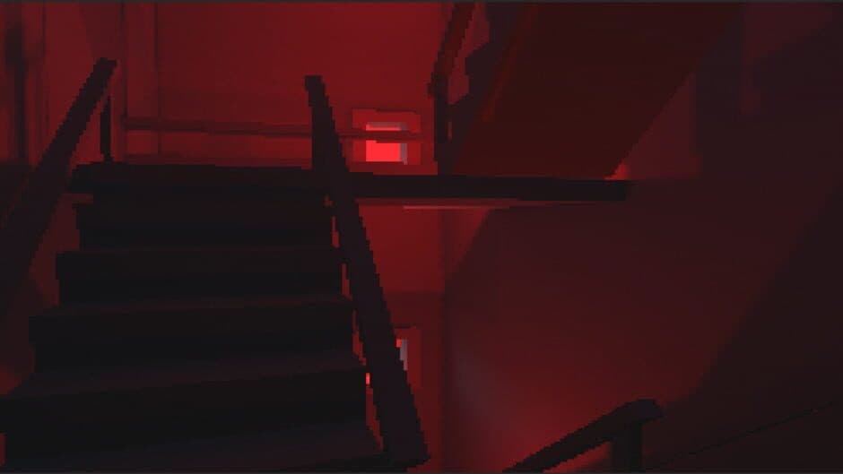 3 Minute Walk screenshot 2