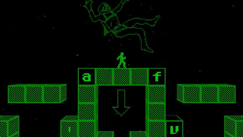 Plangman screenshot 1