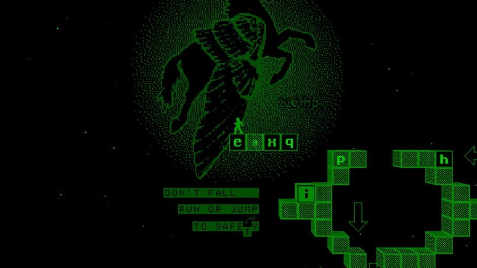 Plangman screenshot 2