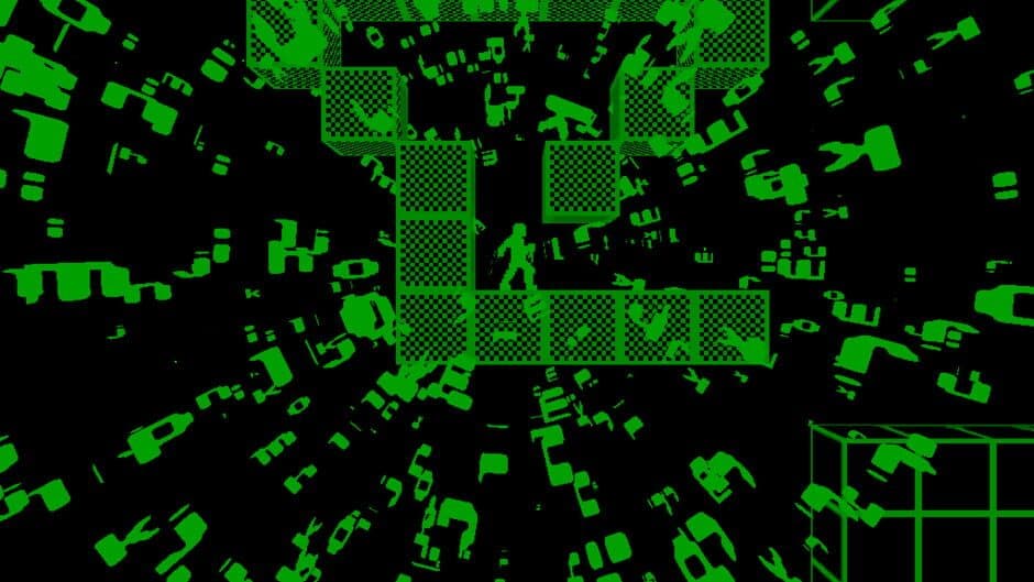 Plangman screenshot 3