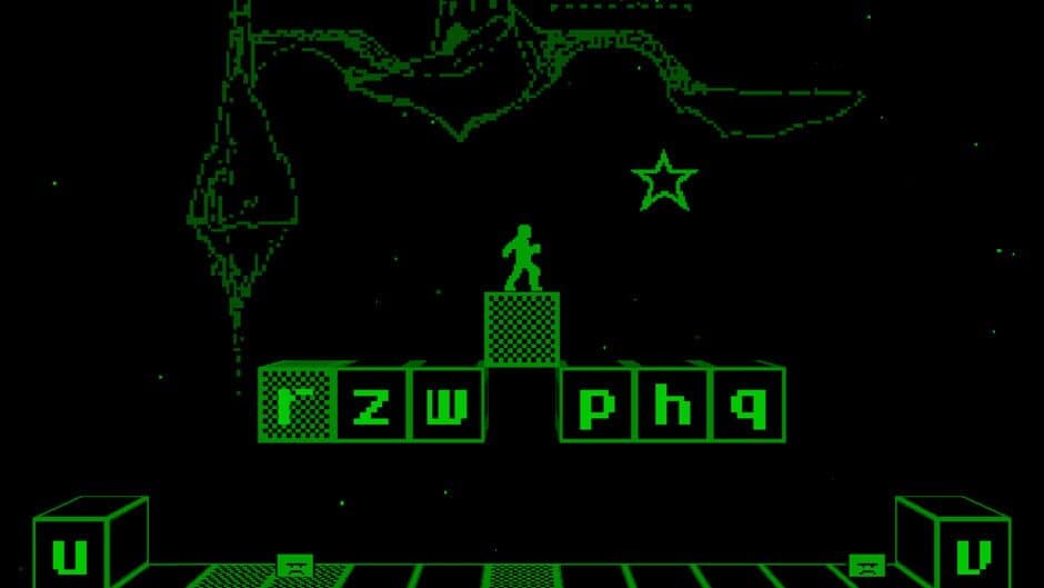 Plangman screenshot 4