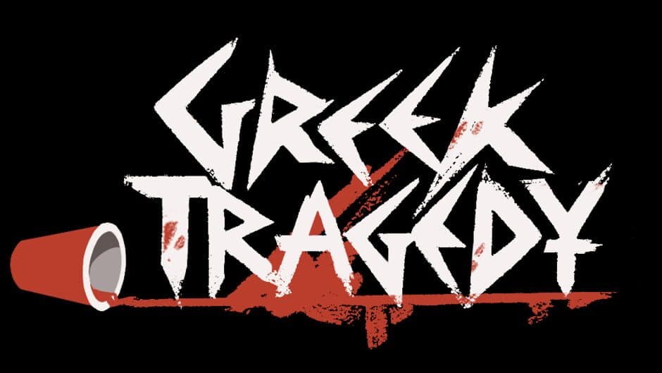 Greek Tragedy screenshot 3