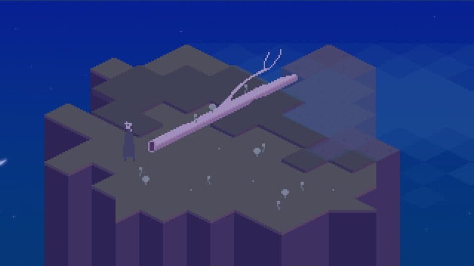 Venari screenshot 3