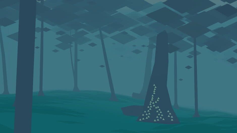 Dérive screenshot 3
