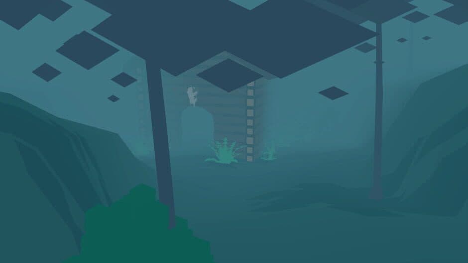 Dérive screenshot 4