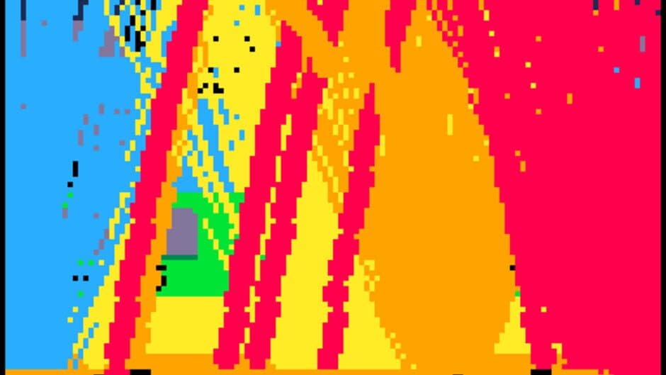 Juggle Panic screenshot 4