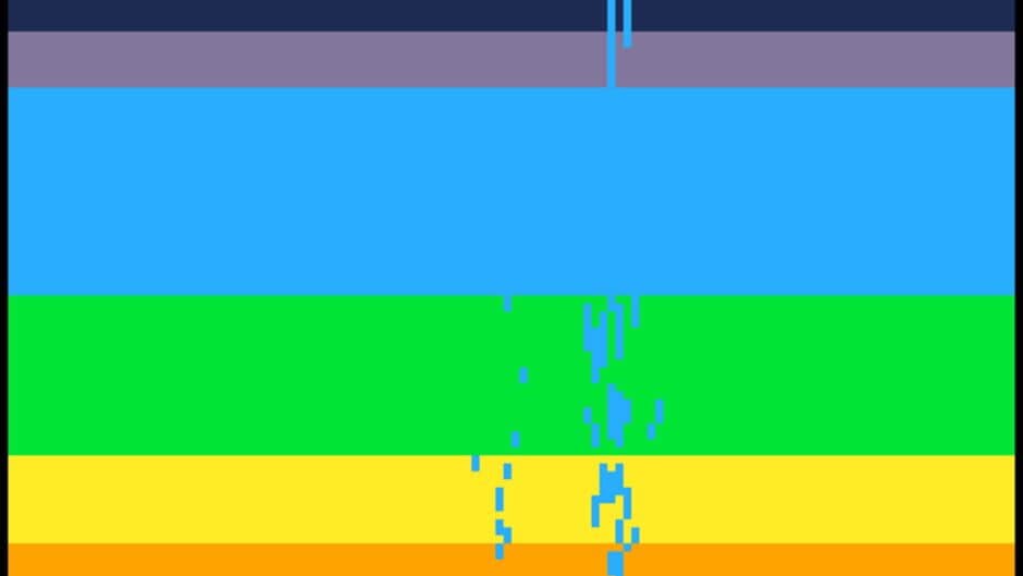 Juggle Panic screenshot 2