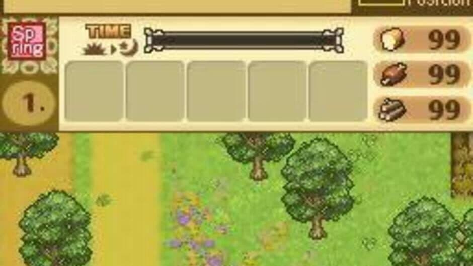 Shepherd's Crossing 2 screenshot 2