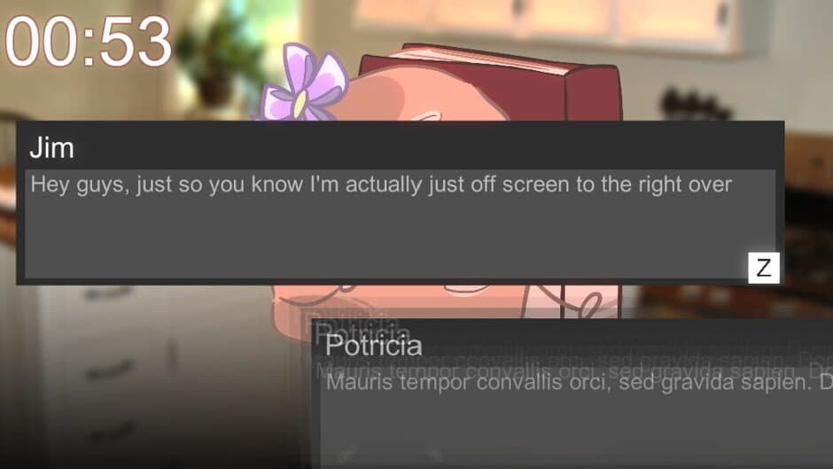 It All Boils Down to This screenshot 2