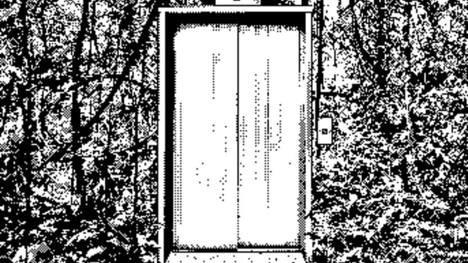 Hell screenshot 3
