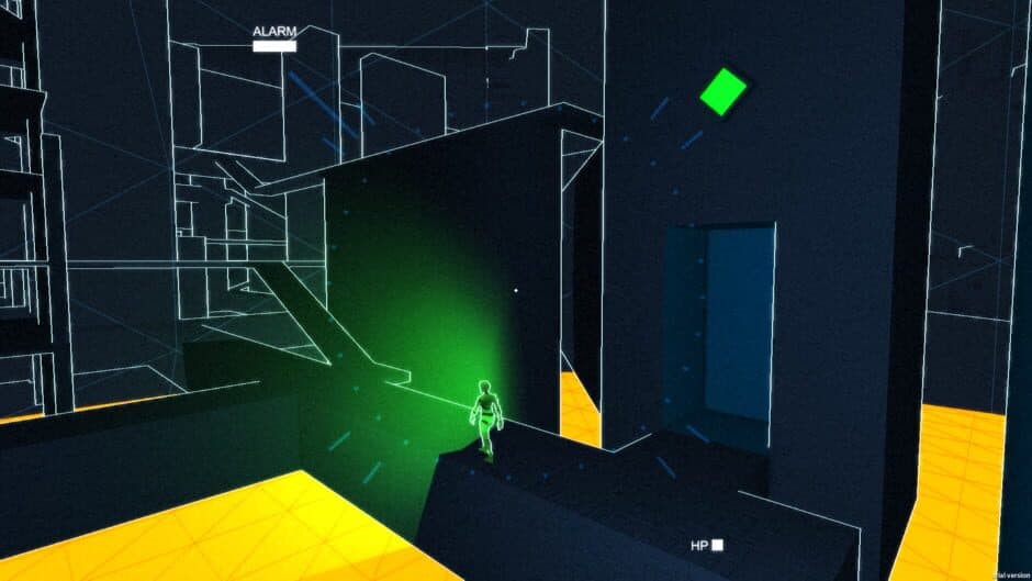 Grepr screenshot 2