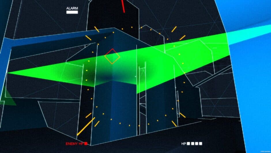 Grepr screenshot 3