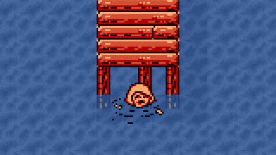 Hercules: The Legendary Journeys screenshot 3