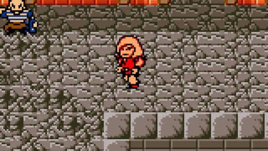 Hercules: The Legendary Journeys screenshot 4