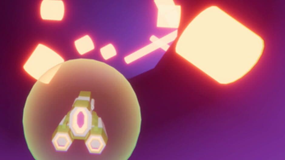 Tracer screenshot 2