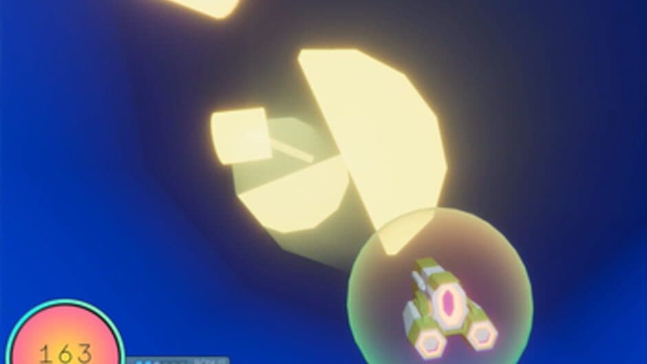 Tracer screenshot 4