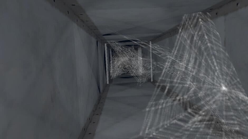 Revenants screenshot 4