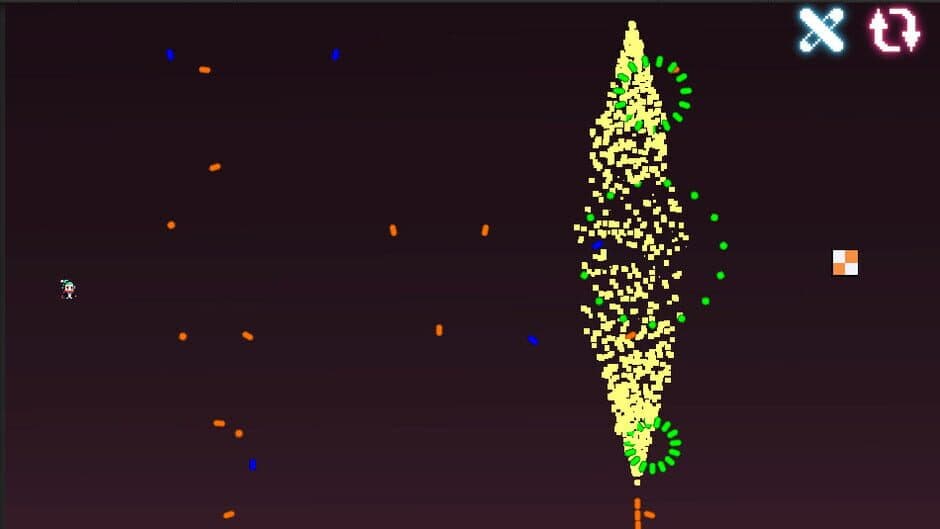 Pilapa Boom screenshot 1