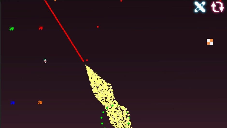 Pilapa Boom screenshot 3