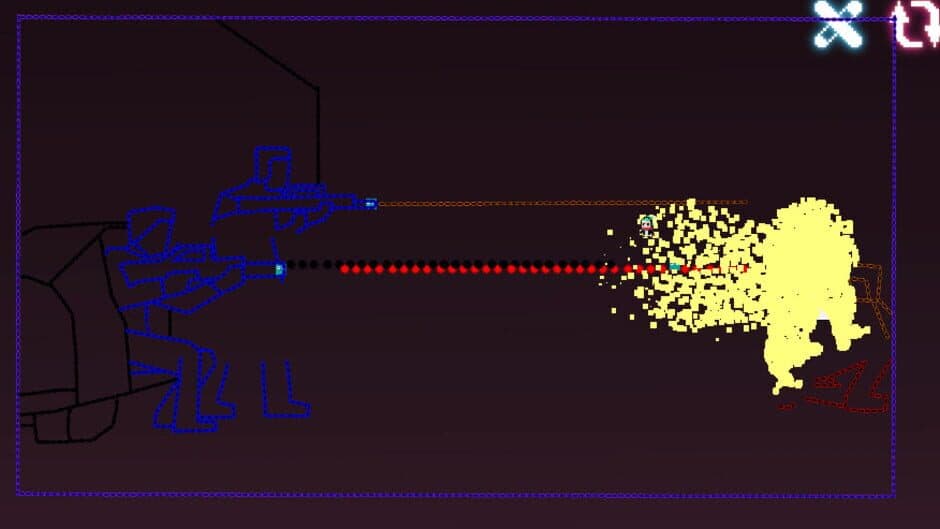 Pilapa Boom screenshot 4