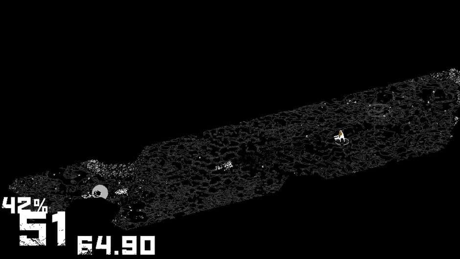 Quickerflak screenshot 2