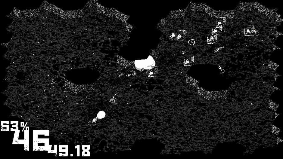 Quickerflak screenshot 3