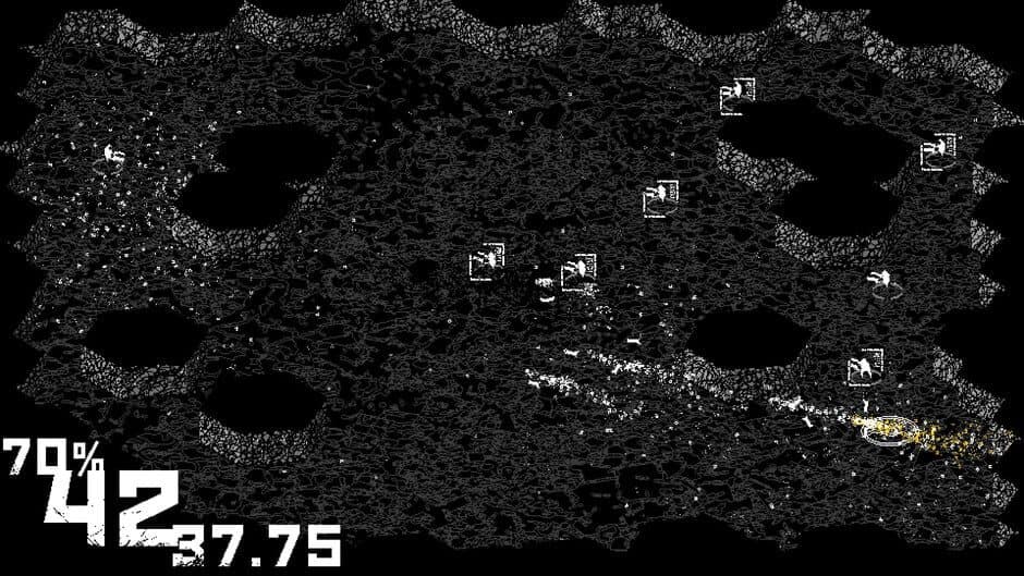 Quickerflak screenshot 4