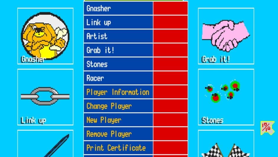 10 out of 10: Early Essentials screenshot 2