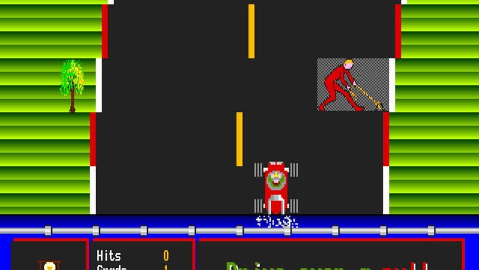 10 out of 10: Early Essentials screenshot 3