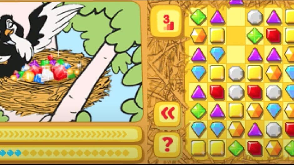 Benjamin Blumchen: Ein Tag im Zoo screenshot 4