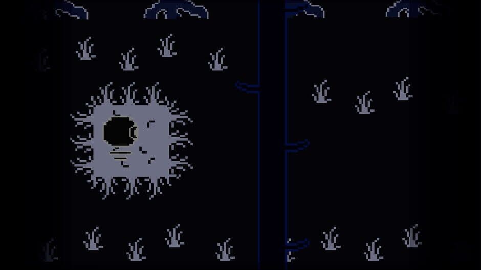 Circo: Dark Story screenshot 1