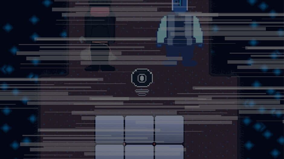 Circo: Dark Story screenshot 3
