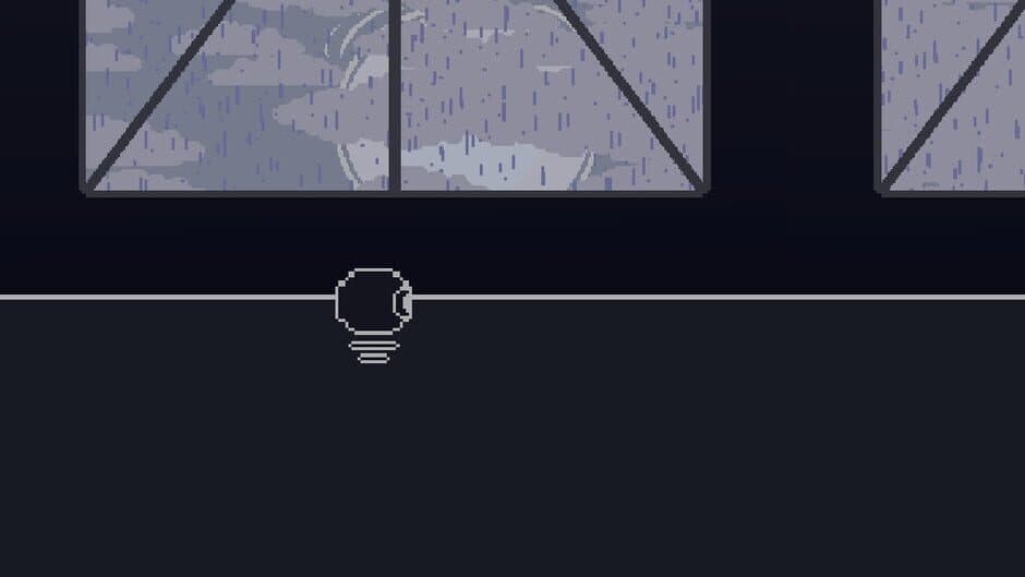 Circo: Dark Story screenshot 4