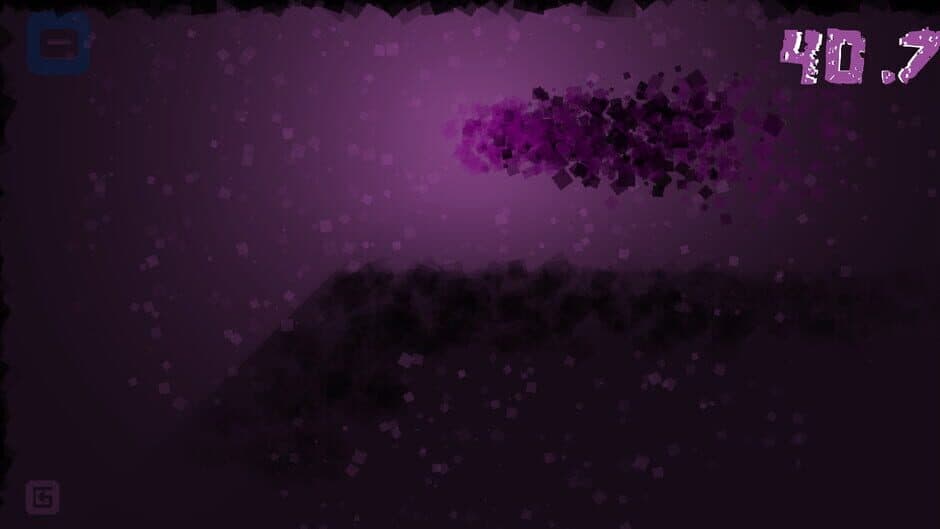 Dark Flame screenshot 1