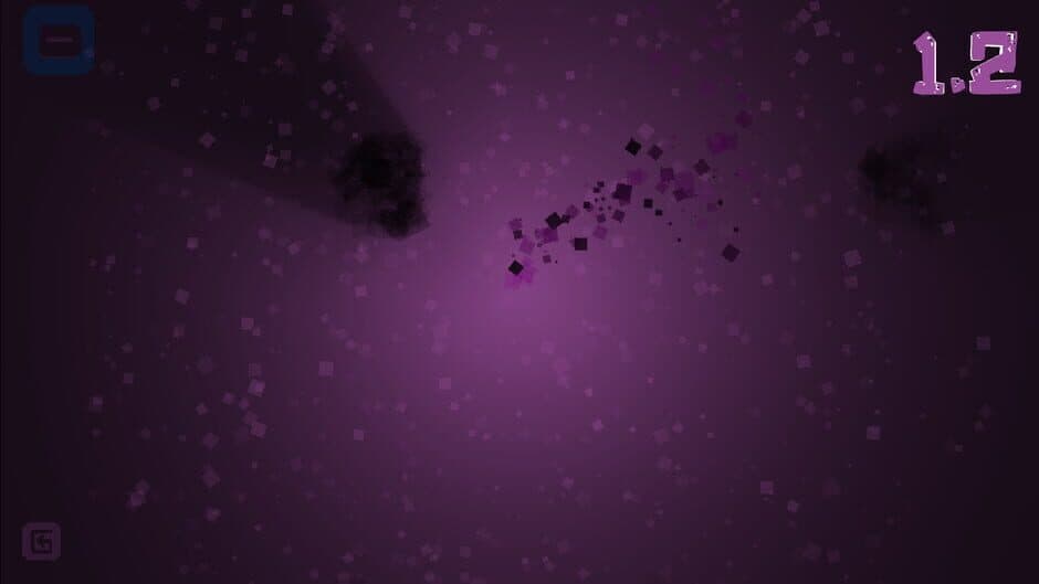Dark Flame screenshot 2