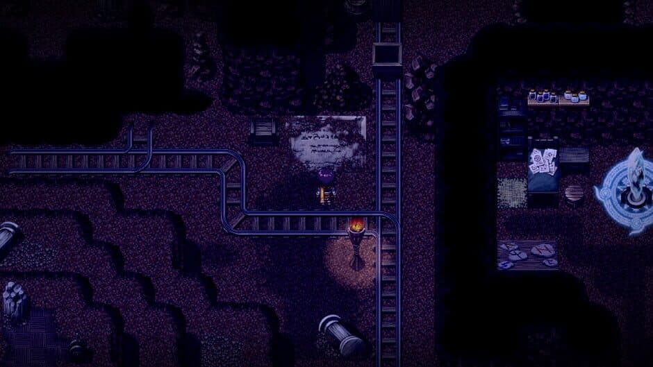Skazka screenshot 1