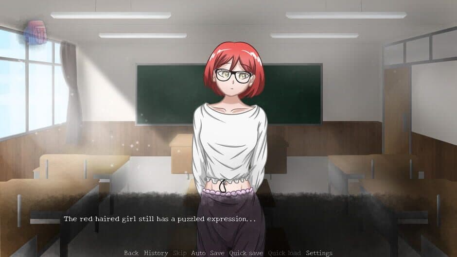 Porcelana screenshot 2