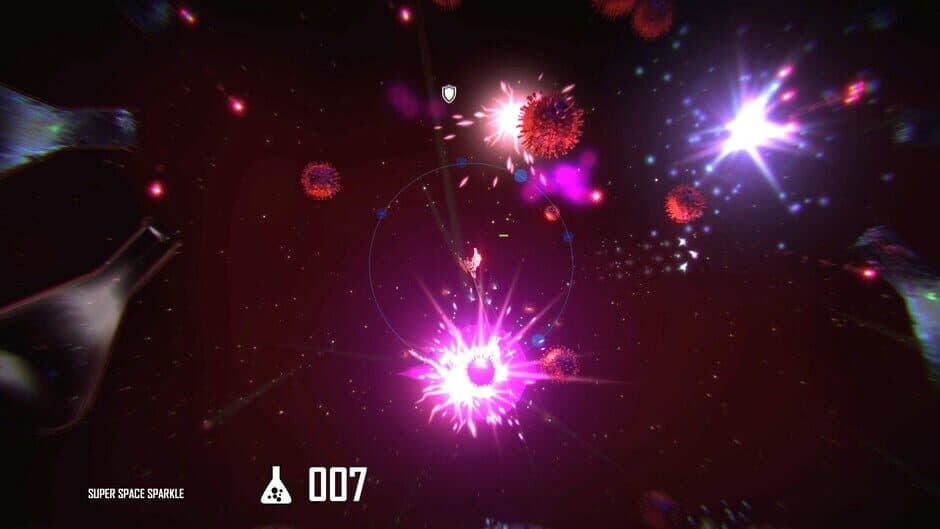 Guntech 2 screenshot 3