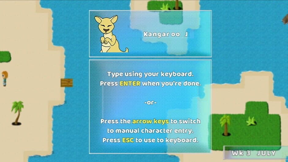 Project Shanto Rancher screenshot 2