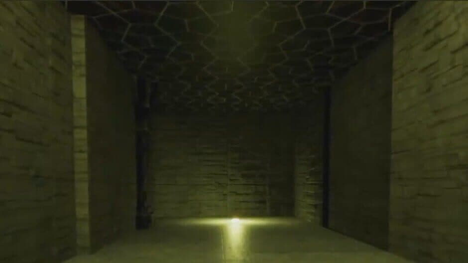 Multigravity screenshot 2