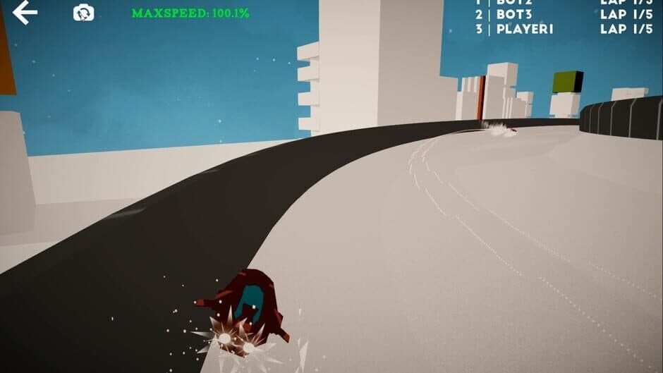 Pk2022 screenshot 1