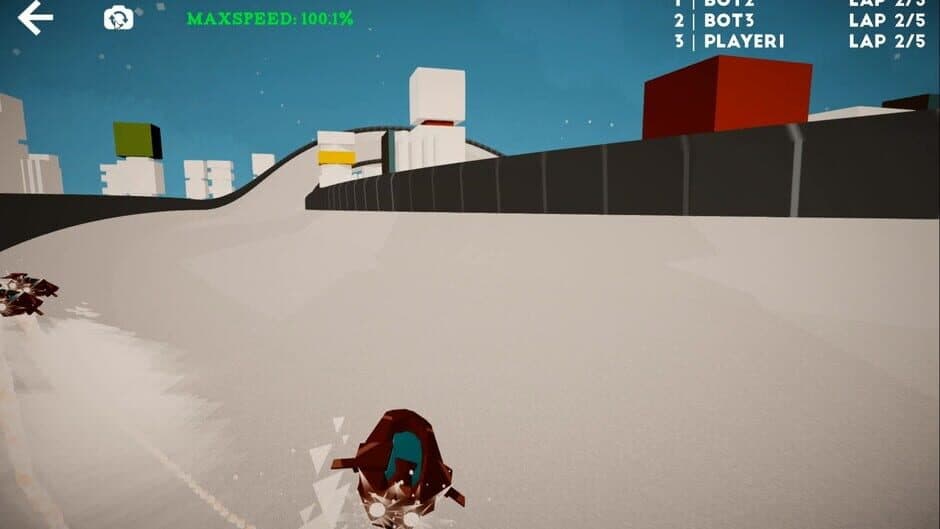 Pk2022 screenshot 2
