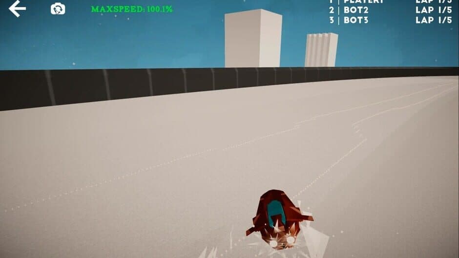 Pk2022 screenshot 3