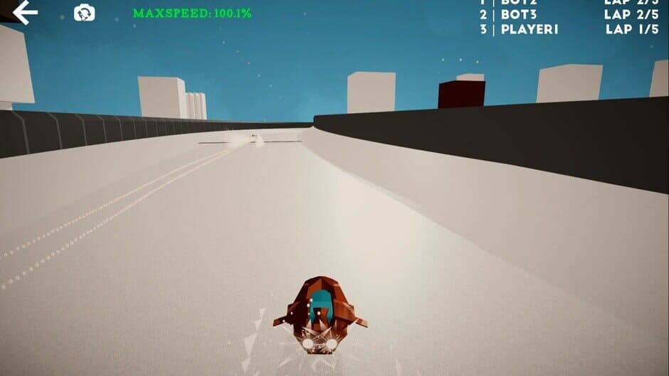 Pk2022 screenshot 4